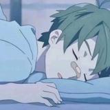 烧火头像