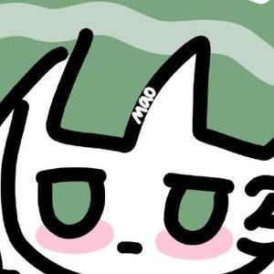 小王（不回，明天就取）头像