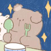 MosesQin的个人资料头像