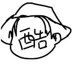 kiraOvo的个人资料头像