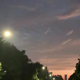 快来开心.头像
