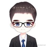 bigbigli的个人资料头像