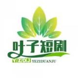 幸运荷花看短剧头像