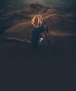 该用户名暂不支持显示的个人资料头像