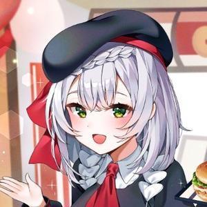 青鸟季幸福街时光年头像