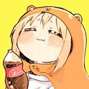 午自习的个人资料头像