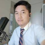 泛美教育集团面试官梅国学头像