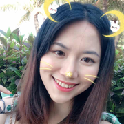 天天想写代码的伪前端的个人资料头像