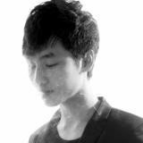 林微白摄影头像