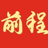 少年哲轩头像