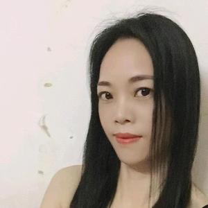 悠悠货物推荐头像