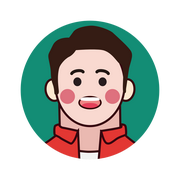豪情在天的个人资料头像