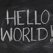 XFCall的个人资料头像