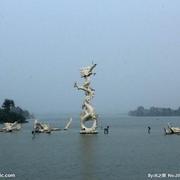 小雨不凡的个人资料头像