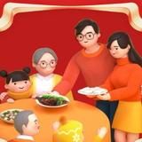 安逸清风虎哥头像
