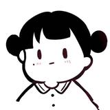 用户7275613273832头像
