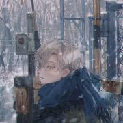 lavande的个人资料头像