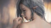 颜渊呐的个人资料头像