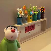 深蓝汽车中原店葛娜娜头像