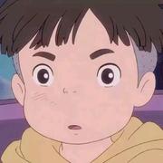 饭特稀lcw的个人资料头像