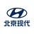 重庆中汽西南当代店头像