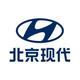 重庆中汽西南当代店
                        头像