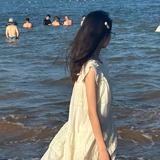 qingqing56789头像