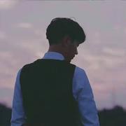 瑀離的个人资料头像