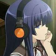 杂家怪谈的个人资料头像