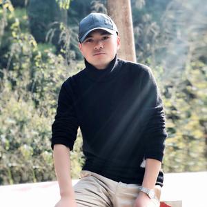 李先森-.-头像