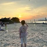 小不忍则大卖萌头像