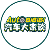 AutoBiBiBi头像