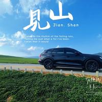 单纯湖泊jRk头像