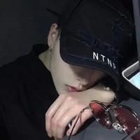 用户8613549571308头像