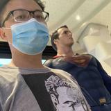 用户1612591294003头像