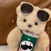 bubble468的个人资料头像