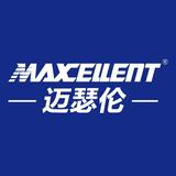 Maxcellent多功能一体机头像