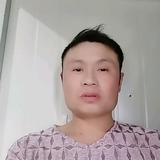 徐廷树头像