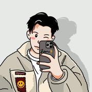 Knight757的个人资料头像