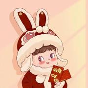 COMEONMAN的个人资料头像