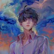 千澈的个人资料头像