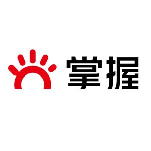 掌握官方旗舰店头像