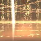 哇是的吃sem_waittobetheon的个人资料头像