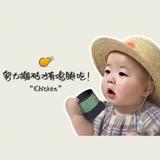 用户3976732276432头像