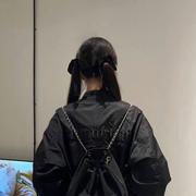 冻个梨子的个人资料头像