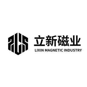 真饰美磁力五金商贸头像