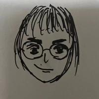 自游自载才是车的真谛头像