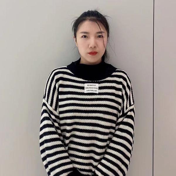 东吴小鹏王艳红头像