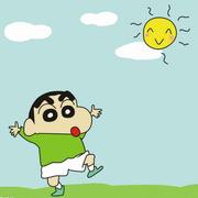 MrBean的个人资料头像