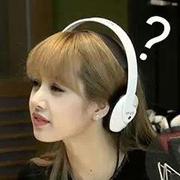 婷呐的个人资料头像